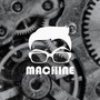 Machine