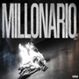 Millonario (Explicit)