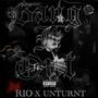 Bang It Out (feat. UnTurnt) [Explicit]