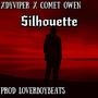 Silhoutte (feat. Comet Owen)