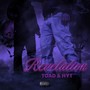 Revelation (Explicit)