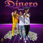 Dinero (Explicit)