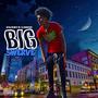 Big Swerve (Explicit)