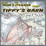 Present Tippy's Barn - Issue 8 