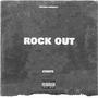 rock out (prod. nathan) [Explicit]