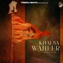 Khalsa Waheer