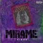 Mirame (Explicit)