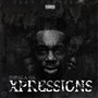 Xpressions (Explicit)