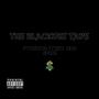 The Blackout Tape (Explicit)