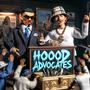 Hoood Advocates (Explicit)