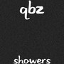 Showers (Explicit)