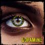 Dopamine