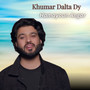 Khumar Dalta Dy