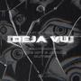 Deja Vu ! 2.0 (feat. Awoza Clives & JaydenCpt)