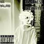 Sense/Less Freestyle (Explicit)