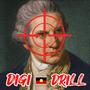 DIGIDRILL (Explicit)