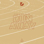 Run Away