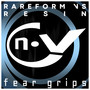 Fear Grips