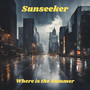 Where is the Summer (Radio Edit)