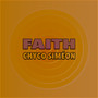 Faith