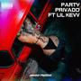 Party Privado (feat. Lil Kevv) [Explicit]