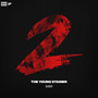 The Young Stainer 2 (Explicit)