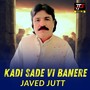 Kadi Sade Vi Banere