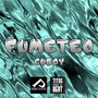 Fumeteo (Explicit)