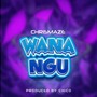 Wanangu