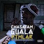 P.T.M.L.A.R (Pu**y Tried Me Like a Rapper) (Explicit)