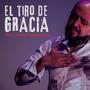 El tiro de gracia (feat. Presenta Trío)