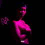 Rosy (Explicit)