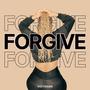 FORGIVE