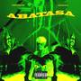 Abatasa (feat. 9uddy) [Explicit]