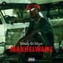 Makhelwane (Explicit)