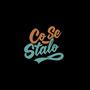 co se stalo (feat. KALIS) [Explicit]