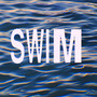 Swim