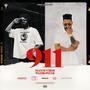 911 (Explicit)