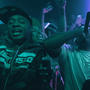 Heavy Weight (Explicit)