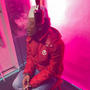 Kombo (Explicit)