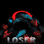 loser (Explicit)