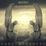 Once Dreamerz (feat. Lillian Vincent)