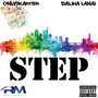 Step (Explicit)