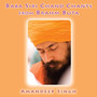 Baba Siri Chand Chants from Brahm Buta