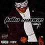 FullaSauce (feat. Da Gov) [Explicit]