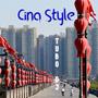 Cina Style