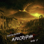 Apocrypha (Explicit)