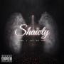 Shawty (feat. Andra) [Explicit]