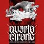 Quarto Girone (Explicit)