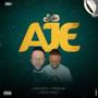 AJE (feat. Love Tizzy) [Explicit]